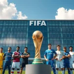 Albacete dan Pengaruhnya terhadap Sepak Bola Dunia