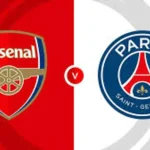 Arsenal dan PSG Siap Bertarung di Final Liga Champions: Siapa yang Akan Menjadi Penguasa Eropa?