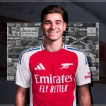 Barcelona Siapkan Tawaran Resmi untuk Julian Alvarez, Arsenal Terancam Kehilangan Target Transfer