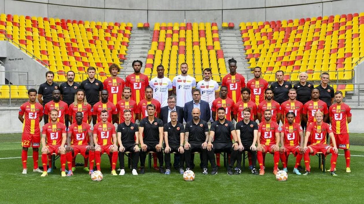 Bintang Nice FC Perkuat Skuad Kanada World Cup: Ambisi Tuan Rumah dan Kebangkitan Le Mans FC