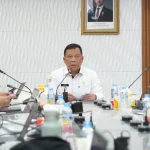 BP Ditolak Jadi Ketua, Penggelapan PNBP di Batam, dan Krisis Obesitas di India: Apakah Ada Kaitan?