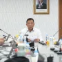 BP Ditolak Jadi Ketua, Penggelapan PNBP di Batam, dan Krisis Obesitas di India: Apakah Ada Kaitan?