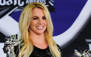 Britney Spears Dijatuhi Hukuman Atas Kasus DUI: Apa yang Terjadi?