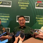 BTN Akuisisi Portofolio Kredit SMBC Indonesia Senilai Rp19,9 Triliun