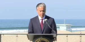 California Restart Proyek 911 Setelah Gagal Membayar Biaya $450 Juta