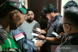 CCTV Tangkap Aksi Kriminal di Berbagai Belahan Dunia: Dari Pencurian Hingga Penyerangan