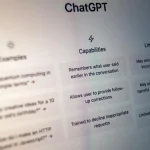 ChatGPT Down: Ribuan Pengguna Mengalami Masalah, Apa yang Terjadi?