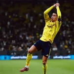 Cristiano Ronaldo Akhirnya Menangkan Gelar di Liga Saudi!