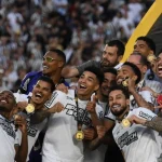 Cruzeiro Menggelar Kemenangan Besar di Copa Libertadores