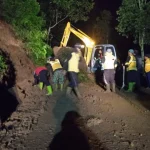 Debt Collector Membuat Jalan Sitik: Kisah Keluarga dari Temanggung yang Dicegat di Semarang