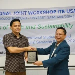 Dinamika di ITB: Dari Isu SARA hingga Kesepakatan dengan Bobotoh