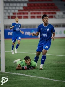 Drama Promosi Championship 2025/26: Dua Grup, Satu Pekan Terakhir, Nasib Tim Terguncang!