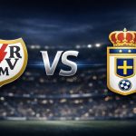 Duel Papan Tengah La Liga: Alavés vs Rayo Vallecano, Pertaruhan Penting di Penutupan Musim