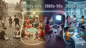 Dunia Video Game Mengalami Evolusi: Dari Nostalgia Hingga Kolaborasi Hollywood