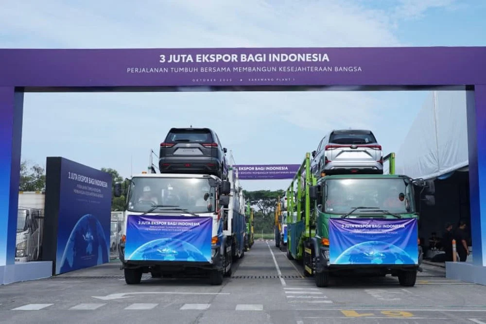 E20 Siap Diperkenalkan: Bensin Campur Etanol 20% Akan Mengubah Lanskap Energi Indonesia!