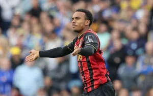 Eli Junior Kroupi: Bintang Muda yang Ditahan Bournemouth Meski Dikejar Barcelona, Manchester City, dan Liverpool