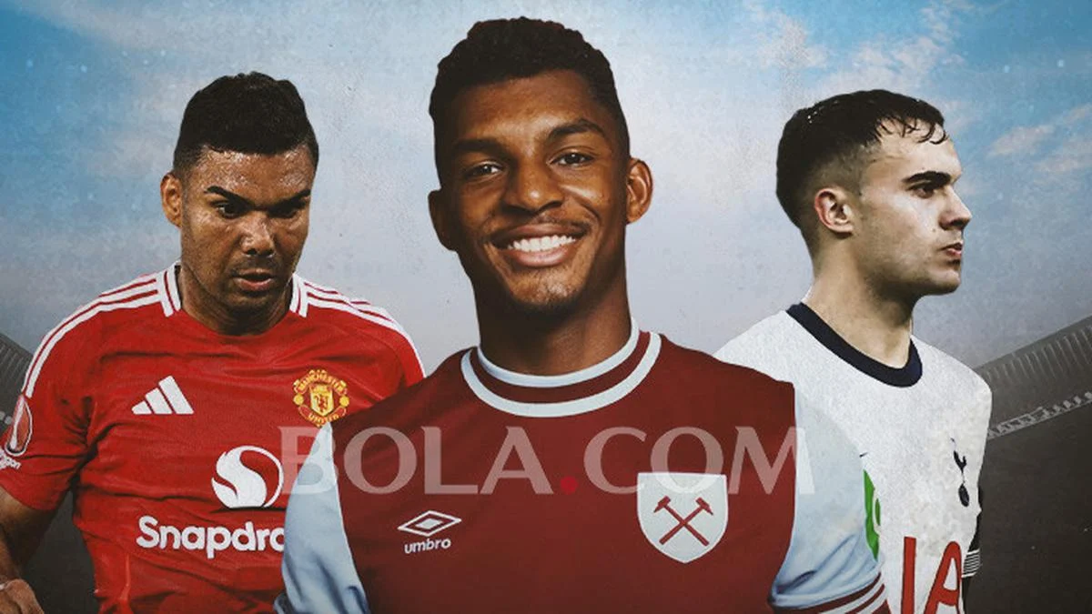 Empat Pemain Tinggalkan Tynecastle: Masa Depan Hearts yang Tidak Pasti