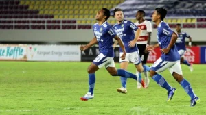 FC Goa dan Persaingan Sengit di Liga India: Tinjauan Terbaru