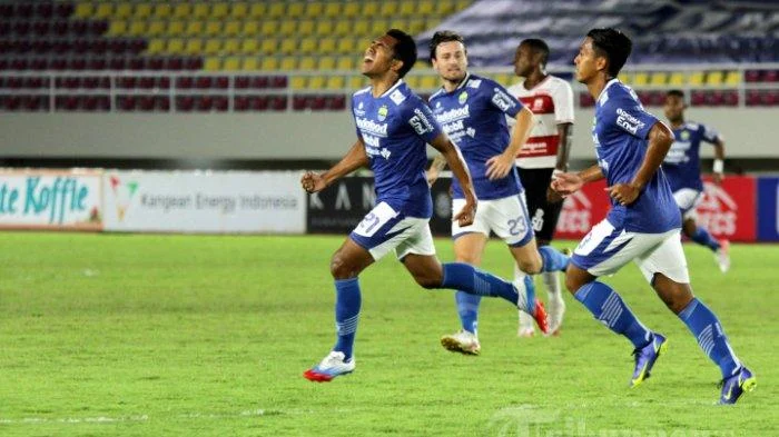 FC Goa dan Persaingan Sengit di Liga India: Tinjauan Terbaru