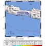 Gempa Bumi Guncang Lombok dan Cilacap: Aktivitas Seismik Meningkat