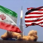 Harapan Baru untuk Perdamaian: Kesepakatan Iran-AS Berpeluang Memulihkan Stabilitas Global