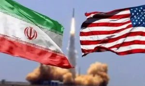 Harapan Baru untuk Perdamaian: Kesepakatan Iran-AS Berpeluang Memulihkan Stabilitas Global