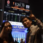 IHSG Berpotensi Variatif, Ini Rekomendasi Saham Hari Ini