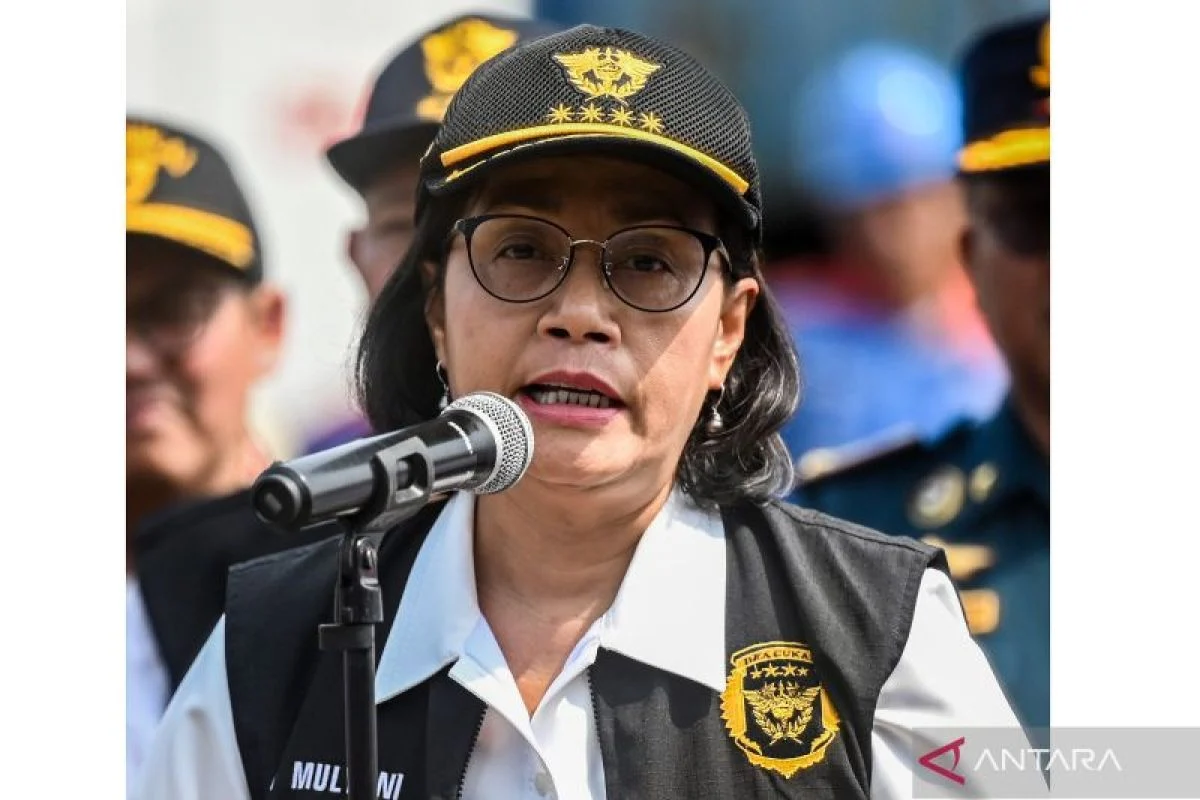 Inovasi CPNS, Hoaks Bea Cukai, dan Kebijakan Guru: Apa Saja yang Sebenarnya Terjadi?