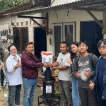 Inovasi Telkom University: Rumah Botol dan Pelatihan UMKM untuk Lingkungan dan Produktivitas