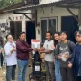 Inovasi Telkom University: Rumah Botol dan Pelatihan UMKM untuk Lingkungan dan Produktivitas