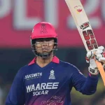 IPL 2026: Vaibhav Sooryavanshi Siap Menghadapi Gujarat Titans di Qualifier 2