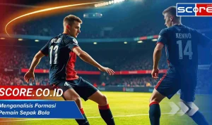 Ismaily: Menguak Strategi Baru Tim Sepak Bola Aalesunds
