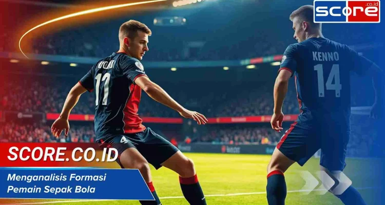 Ismaily: Menguak Strategi Baru Tim Sepak Bola Aalesunds