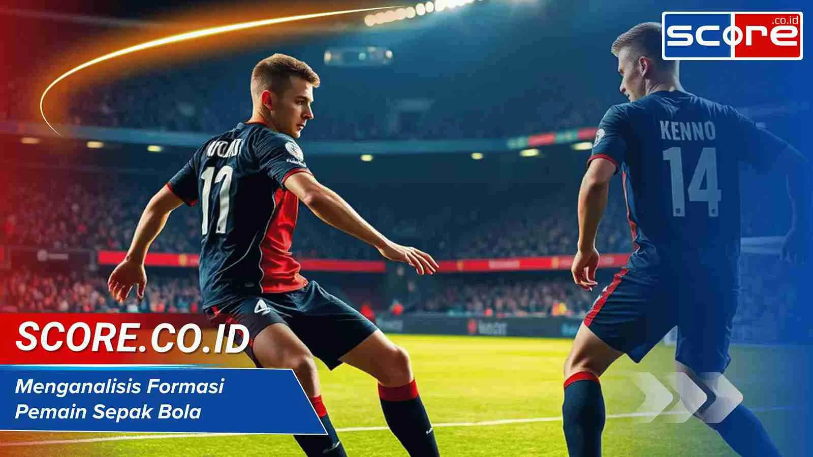 Ismaily: Menguak Strategi Baru Tim Sepak Bola Aalesunds