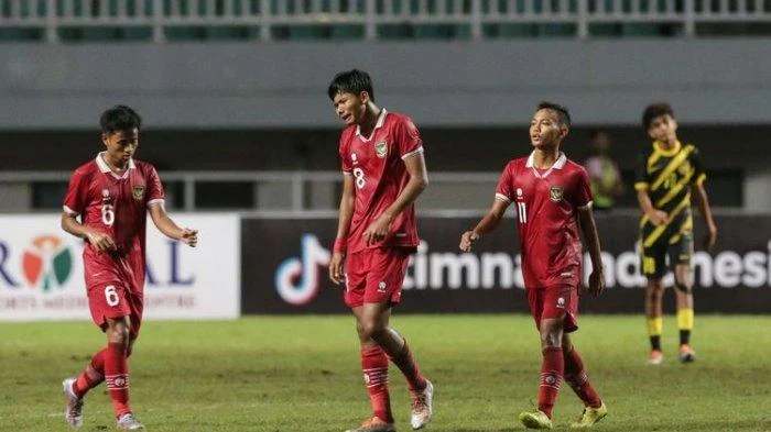 Kashima Antlers Siapkan Generasi Baru: Dari Piala U‑17 Asia hingga Dominasi J‑League