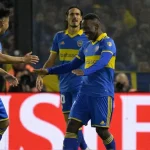 Kehangatan La Bombonera: Boca Juniors vs Universidad Católica dalam Pertarungan Penentu di Copa Libertadores 2026