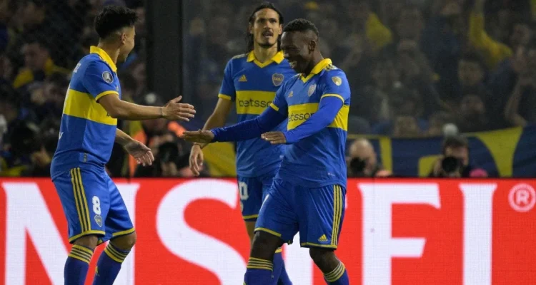Kehangatan La Bombonera: Boca Juniors vs Universidad Católica dalam Pertarungan Penentu di Copa Libertadores 2026