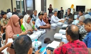 Kekhawatiran Meningkat: Pemilik Salon di Houston Menghadapi Serangkaian Pembobolan