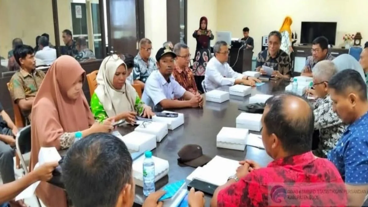 Kekhawatiran Meningkat: Pemilik Salon di Houston Menghadapi Serangkaian Pembobolan