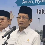 Kemenag Sesalkan Pembubaran Ibadah di Gereja Bantul, Apa yang Sebenarnya Terjadi?