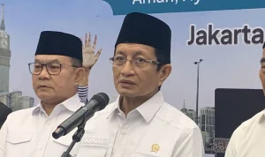Kemenag Sesalkan Pembubaran Ibadah di Gereja Bantul, Apa yang Sebenarnya Terjadi?