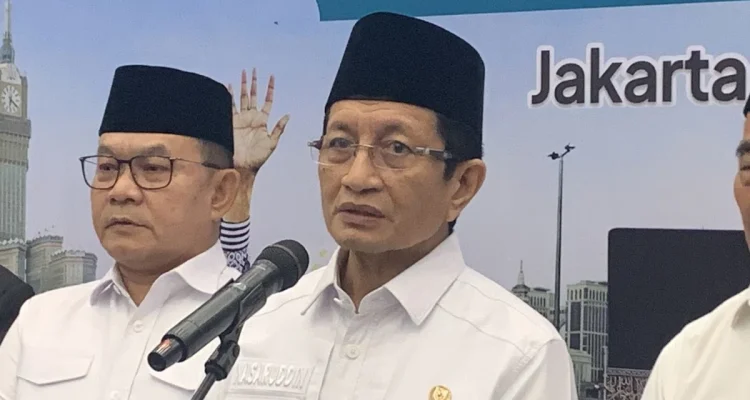 Kemenag Sesalkan Pembubaran Ibadah di Gereja Bantul, Apa yang Sebenarnya Terjadi?