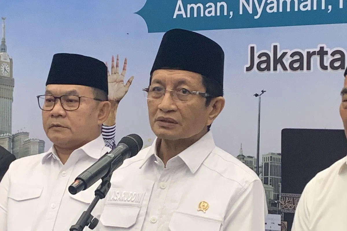 Kemenag Sesalkan Pembubaran Ibadah di Gereja Bantul, Apa yang Sebenarnya Terjadi?