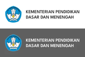 Kementerian Pendidikan Dasar dan Menengah Republik Indonesia: Membangun Masa Depan Pendidikan