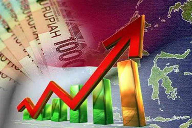 Ketidakpastian Ekonomi: Rupiah Menghadapi Tekanan Global yang Meningkat