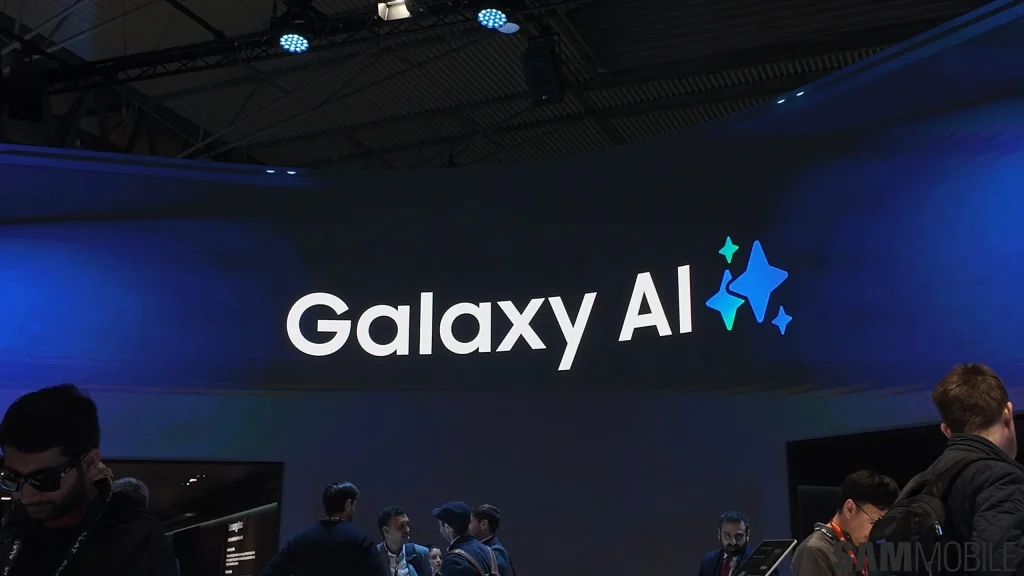 KOSPI 7,000 Pecahkan Rekor: Samsung Masuki Klub Triliun Dolar, AI Dorong Rally Pasar