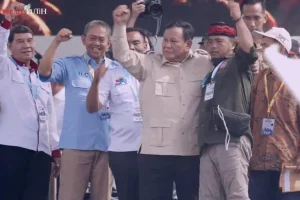 Kredit Rakyat 5%: Janji Prabowo, Risiko Macet dan Dampak pada Laba Bank BUMN