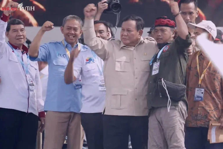 Kredit Rakyat 5%: Janji Prabowo, Risiko Macet dan Dampak pada Laba Bank BUMN