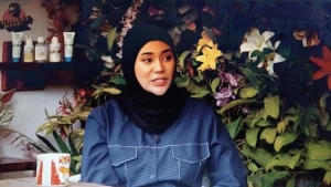 Krisis Rumah Tangga Clara Shinta: Psikiater, Obat, dan Langkah Hukum Mengguncang Dunia Selebriti
