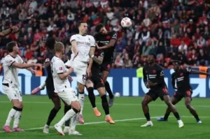 Legia Warszawa vs Widzew Lodz: Pertarungan Penyelamat di Liga Polandia dan Cara Nonton Live